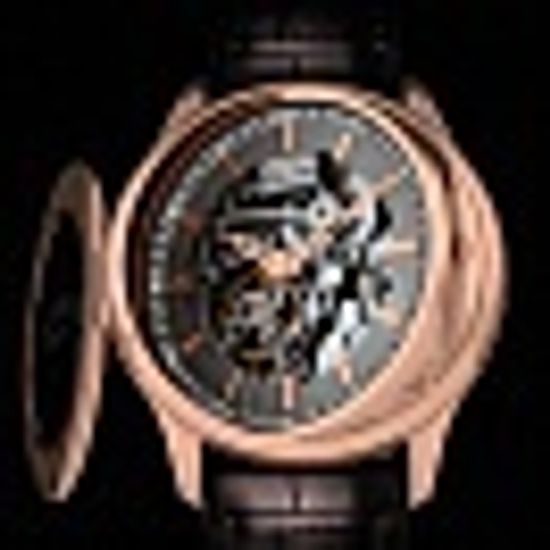 Наручные часы Rotary GS02967/A/20