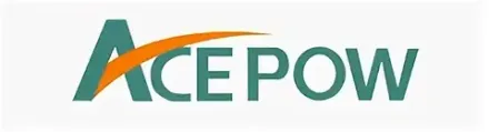 ДГУ ACEPOW