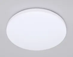 Потолочный светильник Orbital FZ1006 Ambrella
