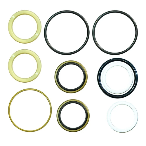 Ремкомплект г/цилиндра РУ TCM FG/FD15-18T3Z 20A7459801