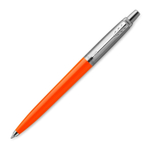 Шариковая ручка - Parker Jotter M