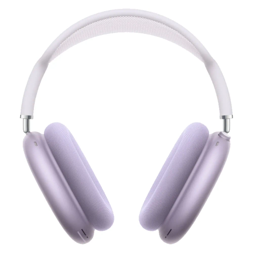 Беспроводные наушники Apple AirPods Max 2 (2026), Purple (Фиолетовый)