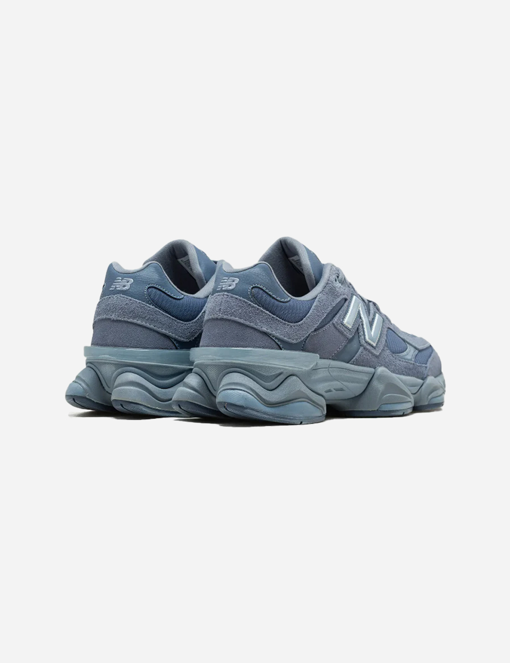 New Balance 9060 Washed Blue (U9060IB)