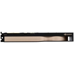 Видеокарта PNY NVIDIA Quadro RTX A4500 1050MHz 20Gb/GDDR6/16GHz 4xDP-1.4 7680x4320 3D Vision/CUDA/PhysX HD P/N: VCNRTXA4500-SB [OEM]