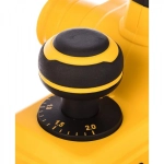 Рубанок DeWalt DCP580N-XJ