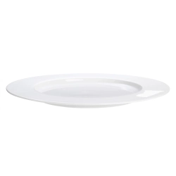 ASA Набор тарелок Ao;Table Gourmet на 2 персоны 1955013 + 1957013 + 1954013