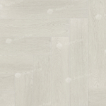 LVT плитка Зимний Лес ECO 16-6