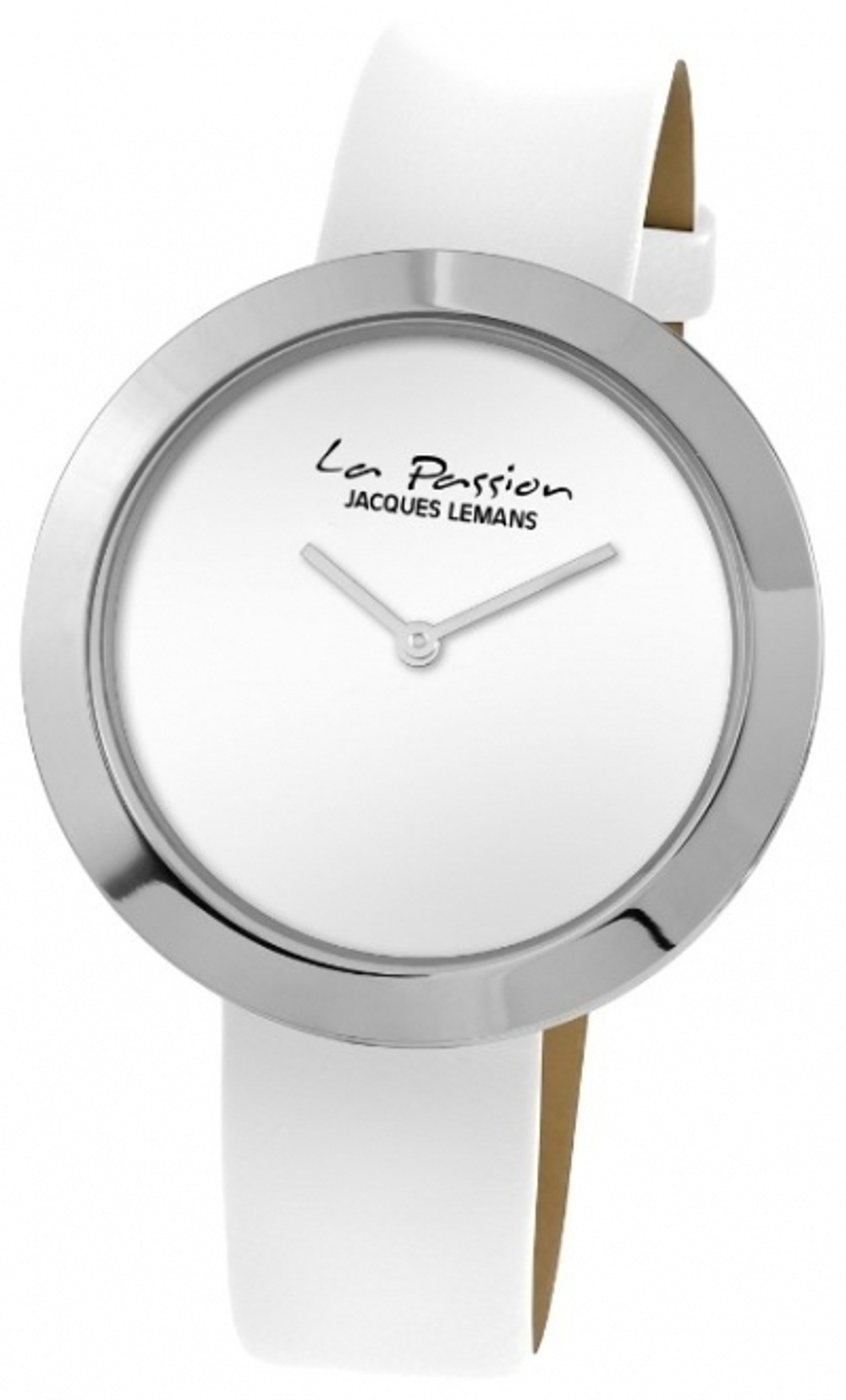Jacques Lemans LP113B