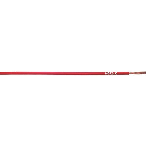 H07Z-K