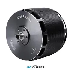 T-Motor AT1050 150CC KV90