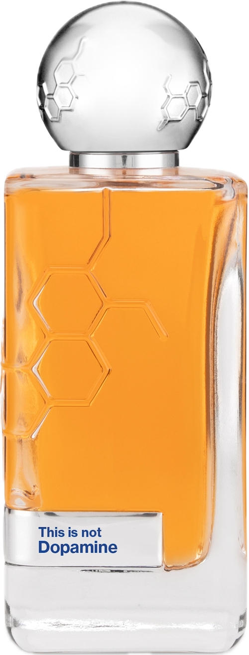 Hormone Paris This is Not Dopamine EDP 100 ml