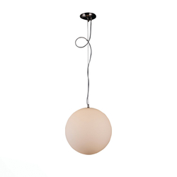 Светильник подвесной ST Luce Piegare SL290.553.01