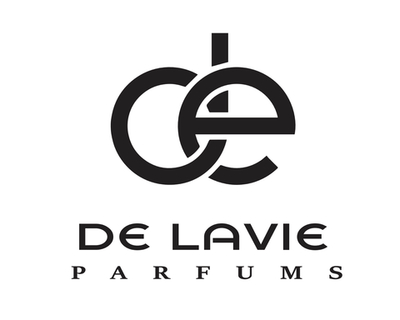 de lavie parfums exotics парфюмированная вода тестер 80 мл. уни