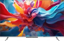 Телевизор 75" Skyworth 75Q66G