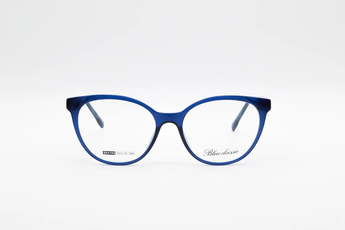Изг. оправы Blue classic B64185 C4
