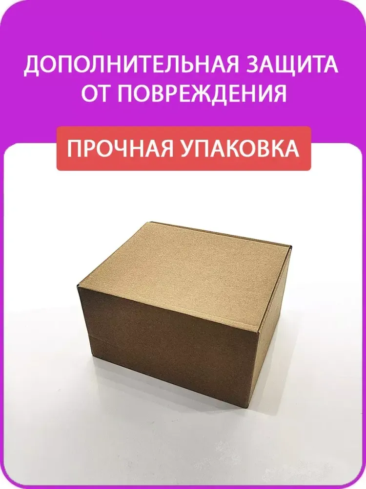 Набор Harry Potter 76431 Замок Хогвартс: Урок зельеварения