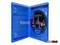 PS4 Dishonored Definitive Edition (Б/У, Русские субтитры, CUSA-02230)