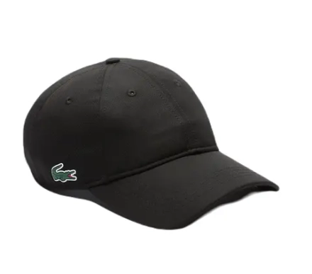 Теннисная кепка Lacoste SPORT Lightweight