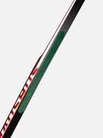 Профессиональные лыжи Madshus Redline Skin JR (2026/2027) для классического хода с камусом для юниоров НОВИНКА!!!
