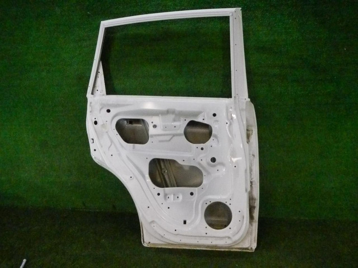 DSCN9191.jpg