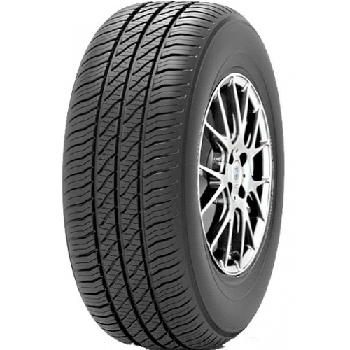 Купить Легковая шина Кама НК-241 (КАМА 365) 175/65R14 82H M+S