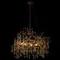 Подвесной светильник Coral 10351/800 AB Loft It