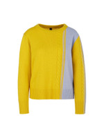 Marc-Cain-Sp_HerbstWinter-2023_433_VS 41.36 M67