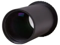 Корректор комы Sky-Watcher для рефлекторов Ньютона f/4 и f/5