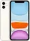 Apple iPhone 11 256GB White (Белый)