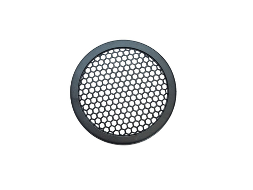 Защитный гриль Aura WGM-3306