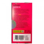 Презервативы EXPERT Surprise Mix, Микс, 15 шт
