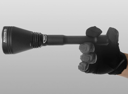 Поисковый фонарь Armytek Barracuda (свет белый) [F03203SC]