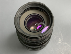 Sigma AF 70-300mm 4-5.6 APO Macro DG Nikon F