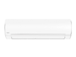 Сплит-система кондиционер настенный Daichi Evolution EVO35AVQS1R/EVO35FVS1R на 35 м²
