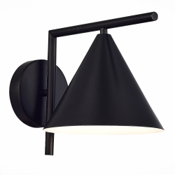 Лампа прикроватная ST Luce Dizzie SL1007.401.01