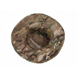Панама "Boonie Hat" EM8553UG