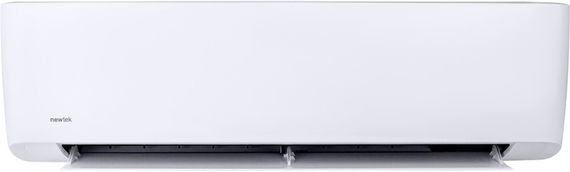 Кондиционер Newtek NT-77HS07 — (7)
