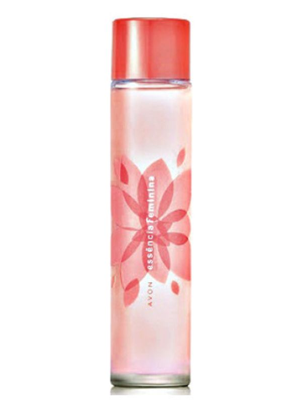 Avon Essencia Feminina