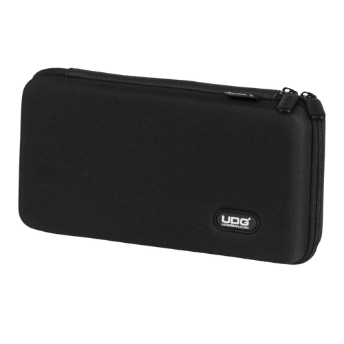 UDG Creator DJ Cartridge Case