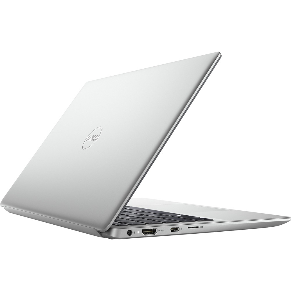 Ноутбук Dell Inspiron 5391-6950 Silver