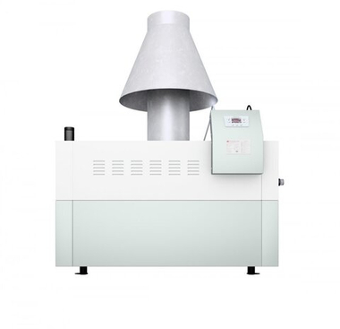 Напольный котел газовый Лемакс Clever L 200