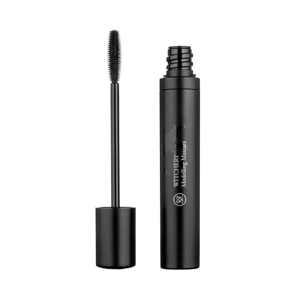 Rouge Bunny Rouge Witchery Моделирующая тушь Время Колдовства