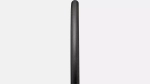 Велопокрышка шоссейная S-Works Mondo 2Bliss Ready T2/T5