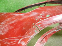 DSCN9459.JPG