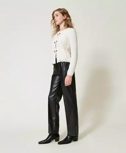 Брюки TWINSET