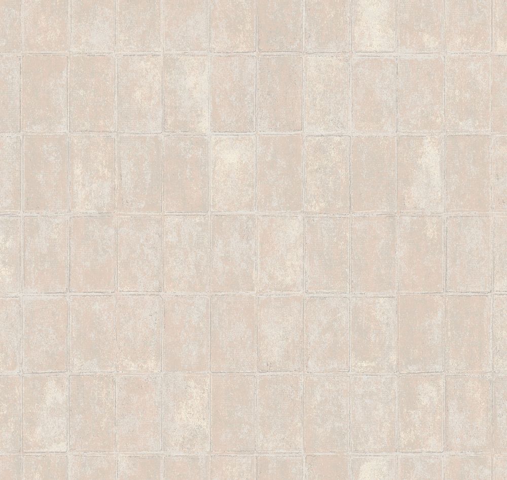 Stucco / Стукко