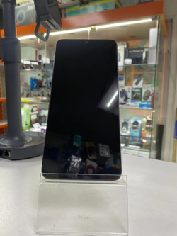 смартфон HONOR X5d plus 4/256