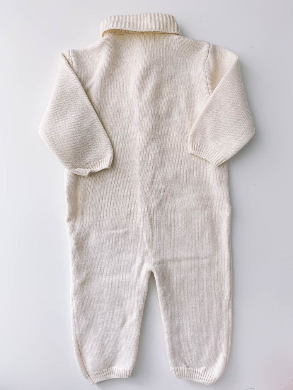 Комбинезон Baby T, 62
