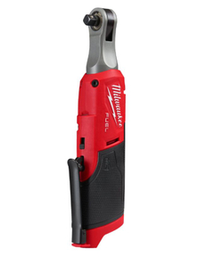 Аккумуляторная трещотка Milwaukee M12 FHIR38-0 FUEL 4933478172