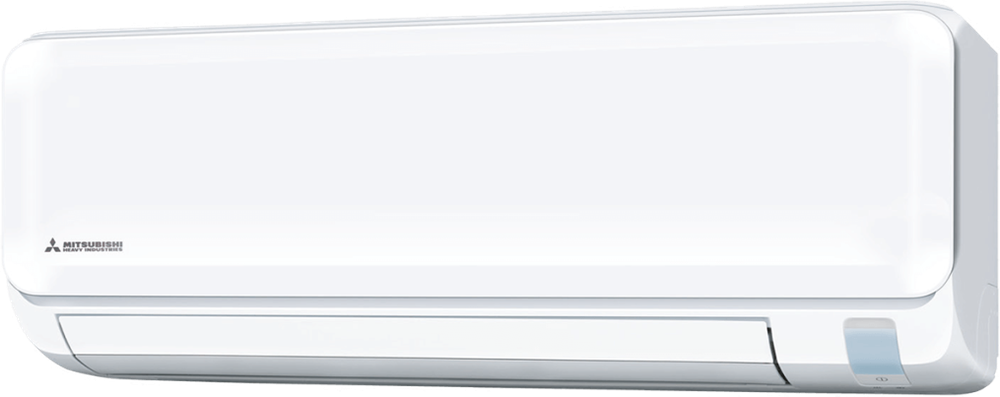 Сплит система Mitsubishi Heavy Стандарт Плюс SRK35ZTL-W/SRC35ZTL-W